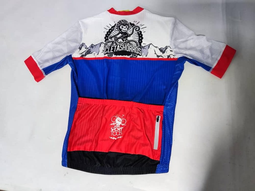 polera personalizada (3)