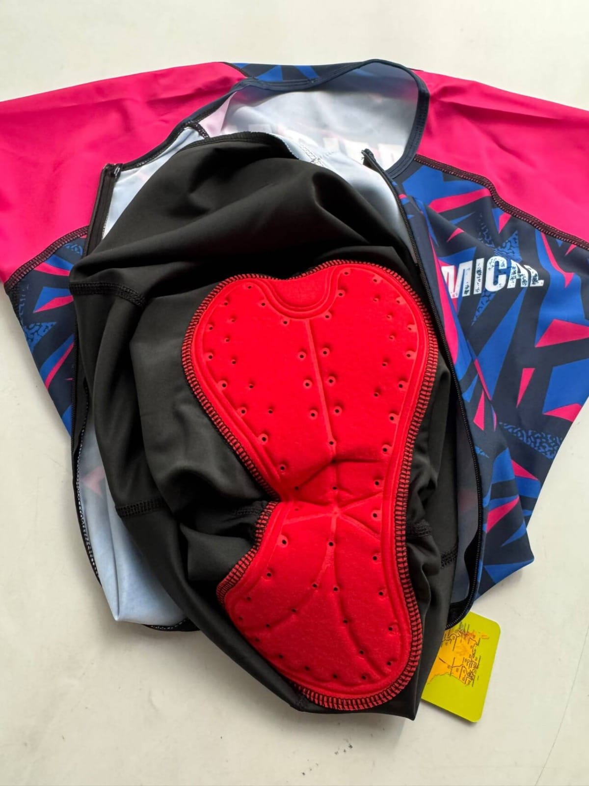 polera personalizada (6)