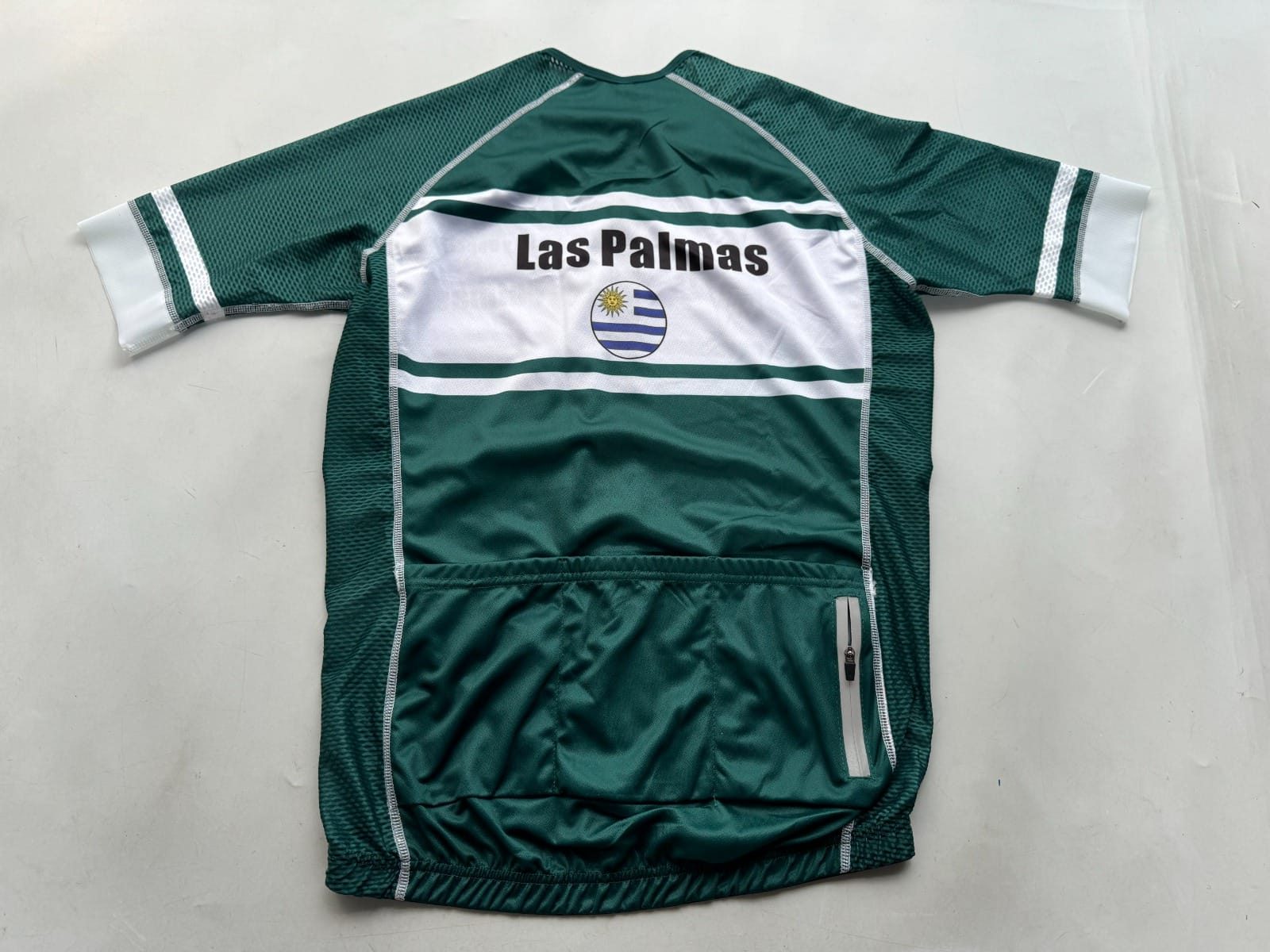 ropa personalizada ciclismo (1)