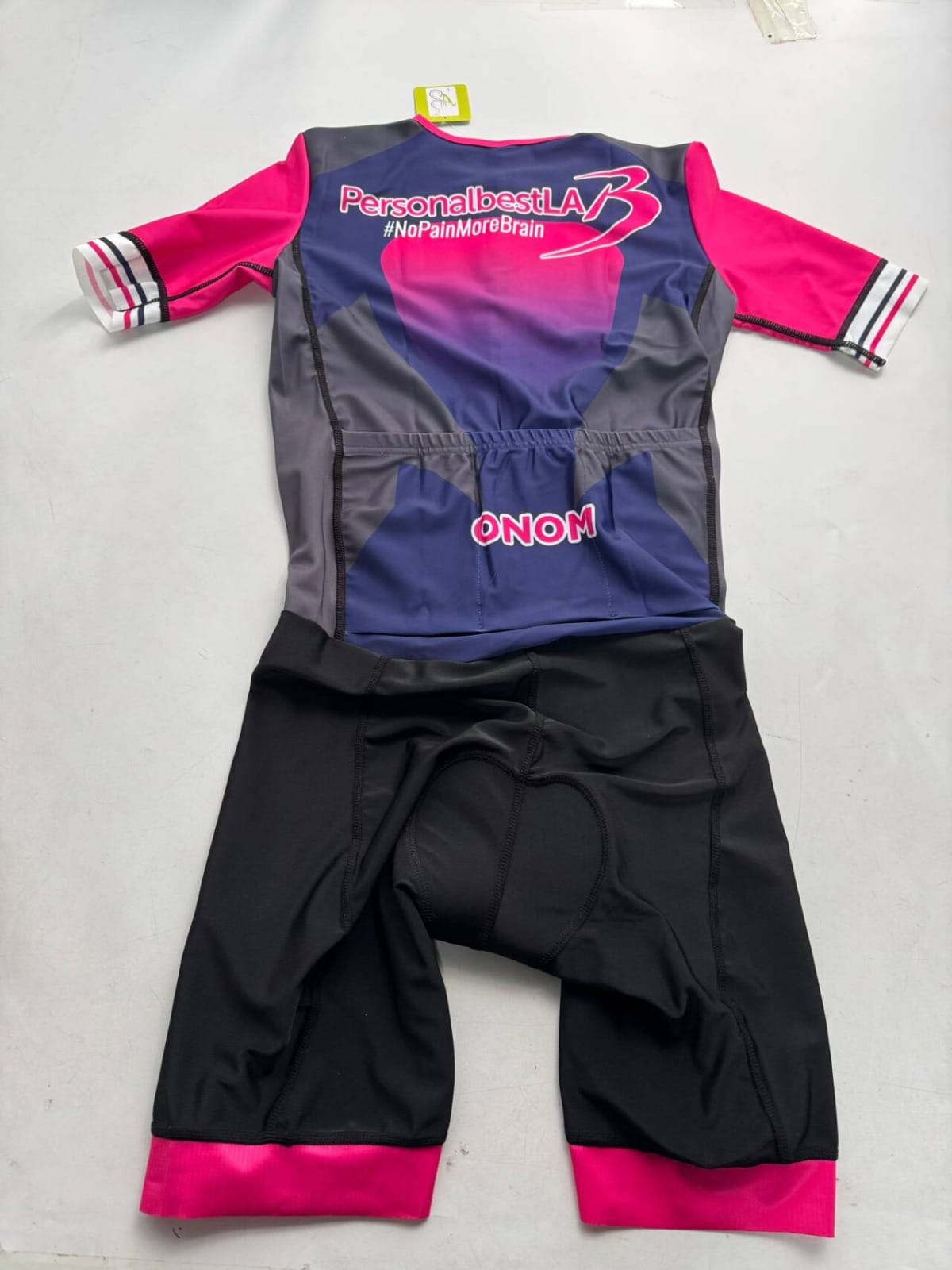 triatlon personalizado pucon (2)
