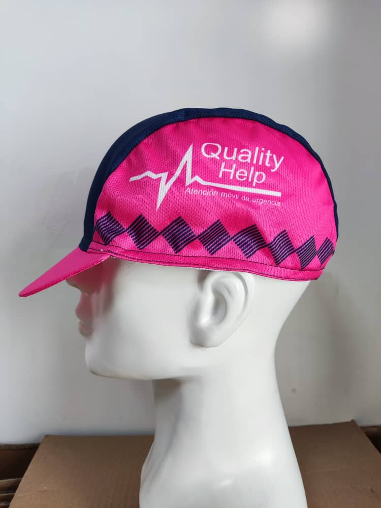 tricota ciclismo manga larga personalizada (4)
