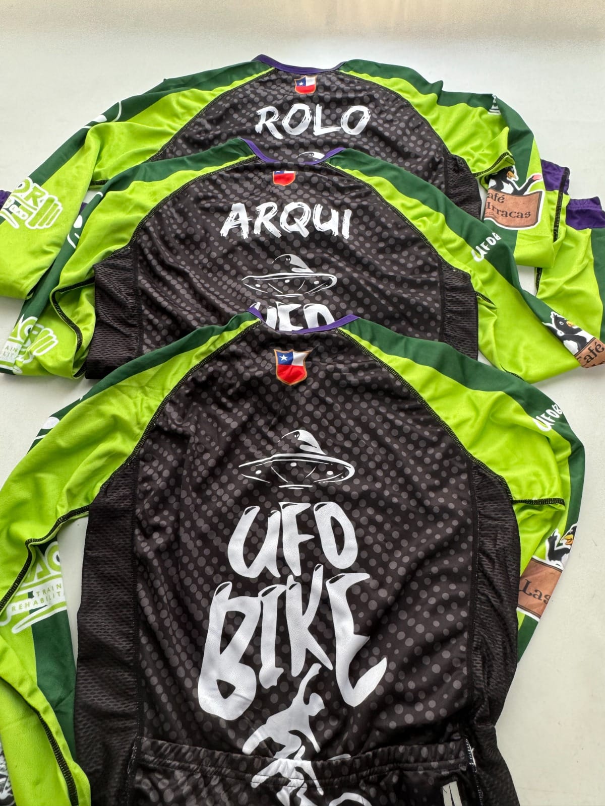 tricota personalizada ciclismo mtb (2)