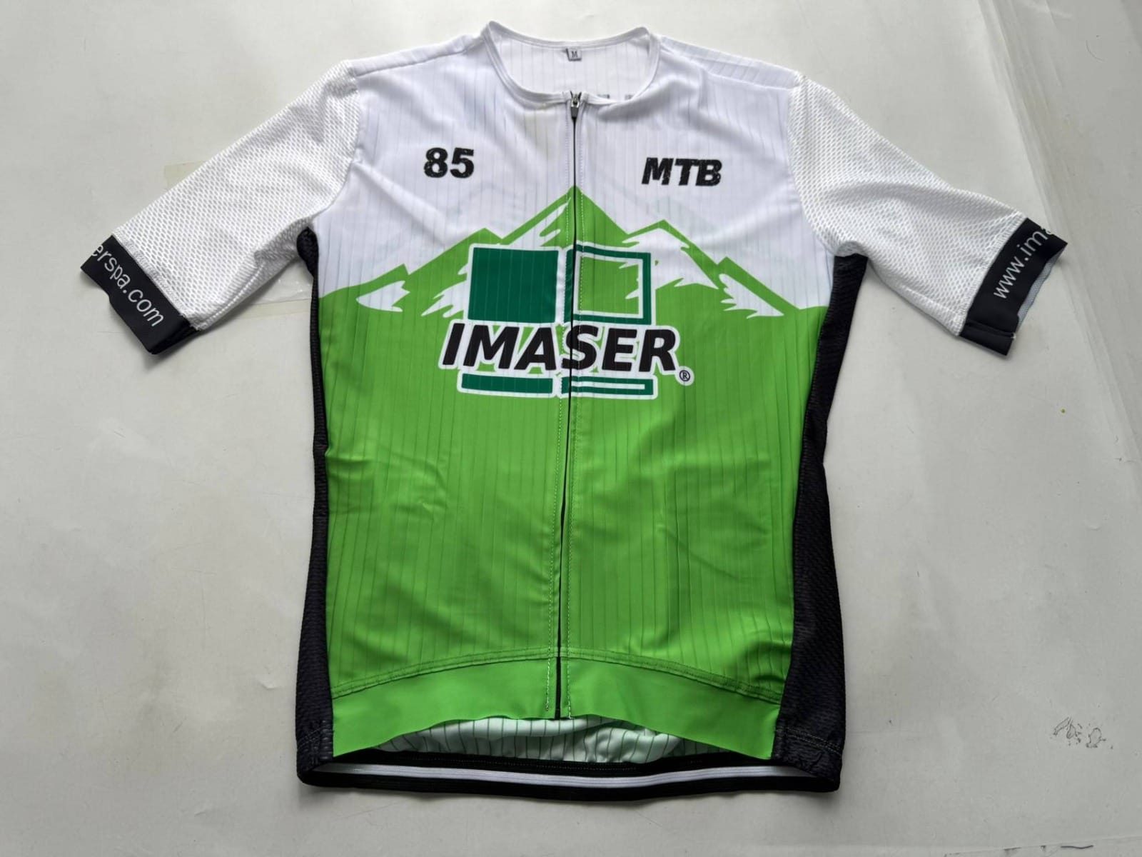 tricota personalizada ciclismo santiago (1)