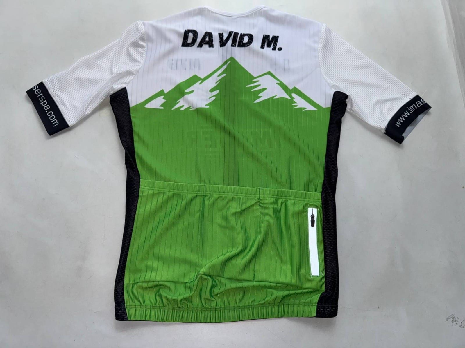 tricota personalizada ciclismo santiago (2)