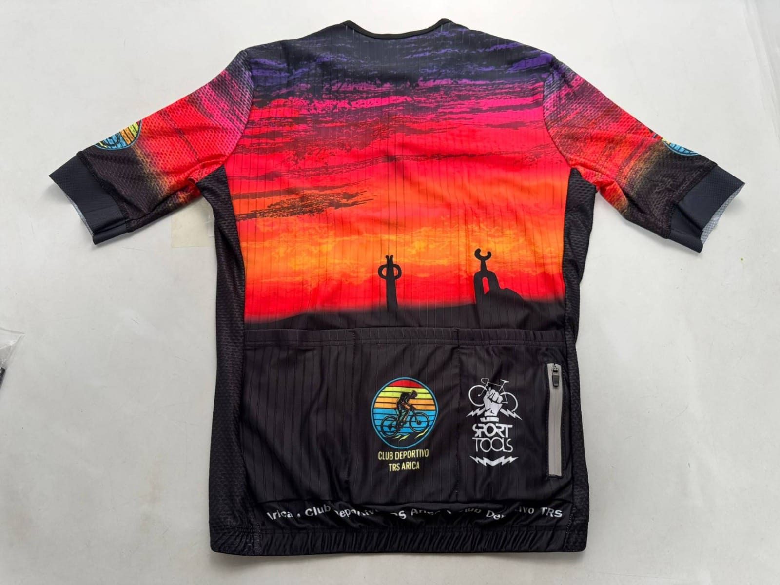 tricota personalizada ciclismo santiago (4)