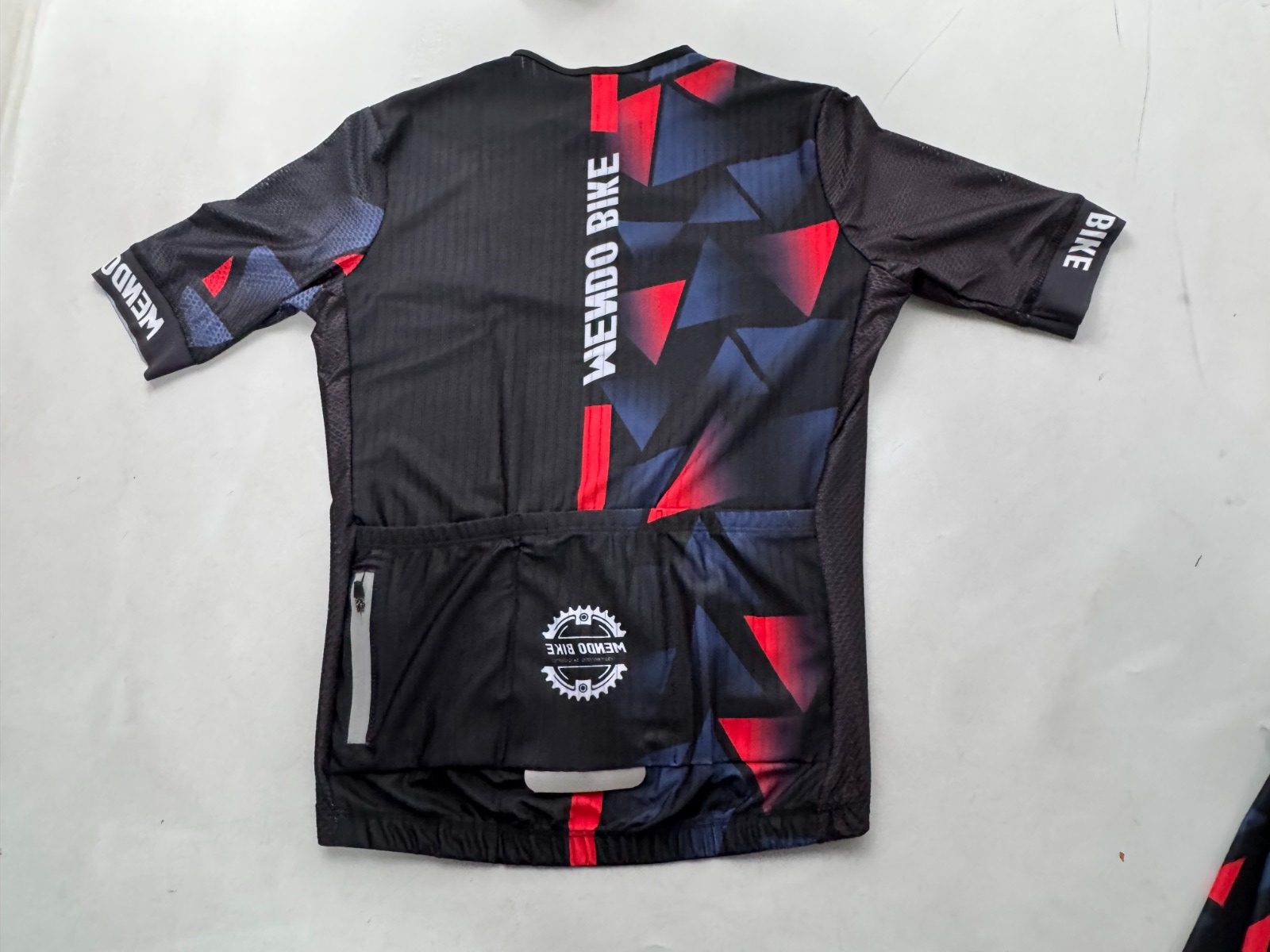 tricota personalizada mendobike (2)
