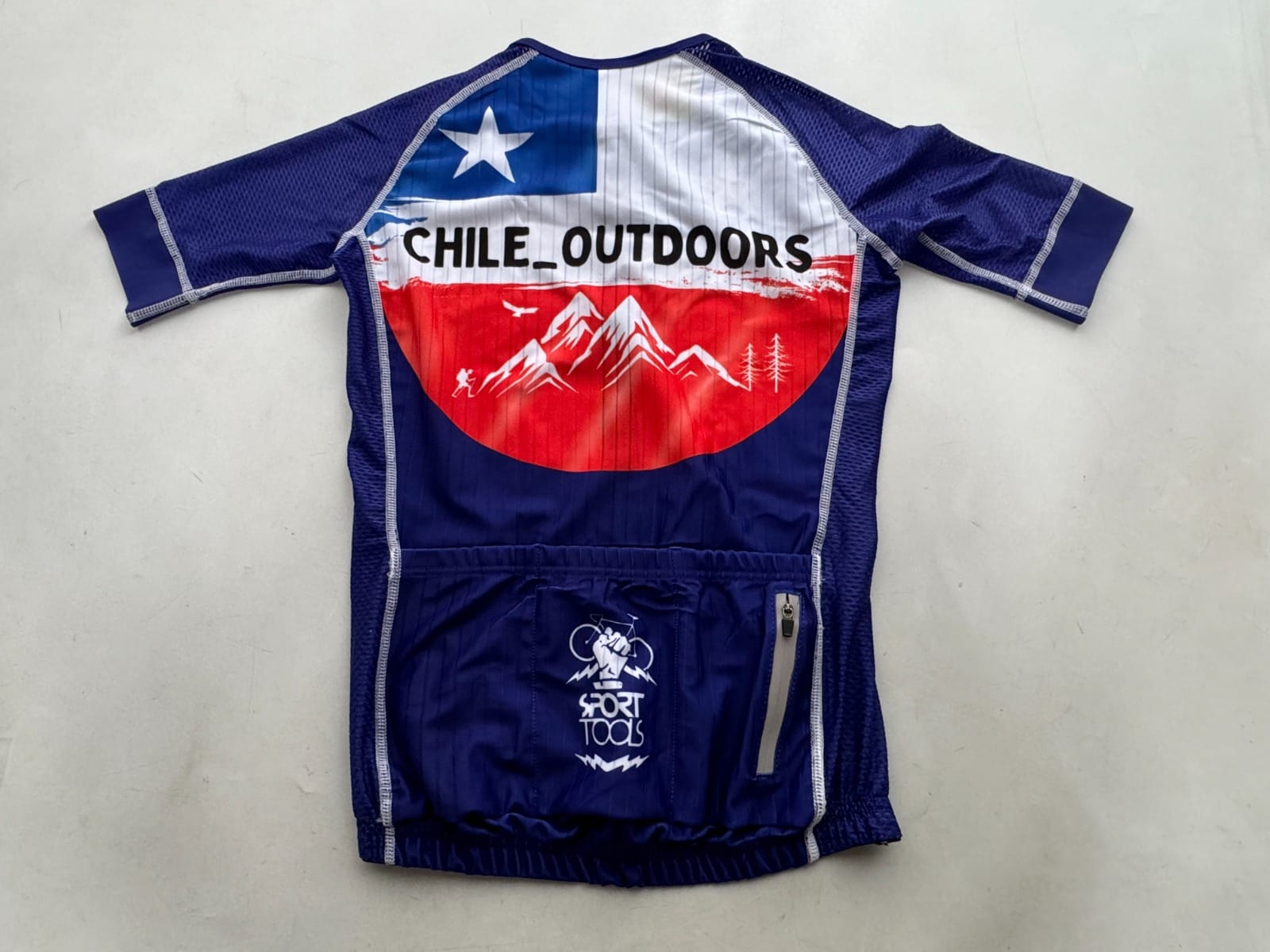 tricota polera ciclismo personalizada (3)