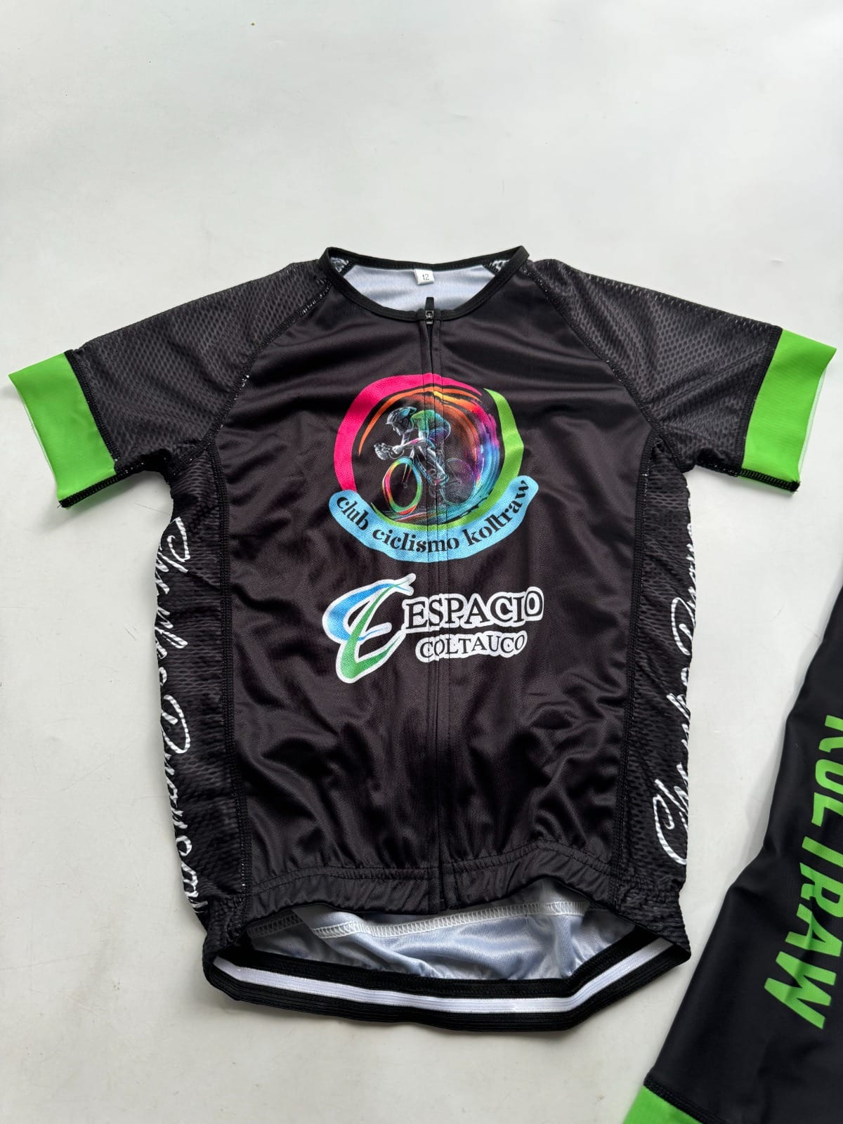 vestuario personalizado ciclsimo (1)