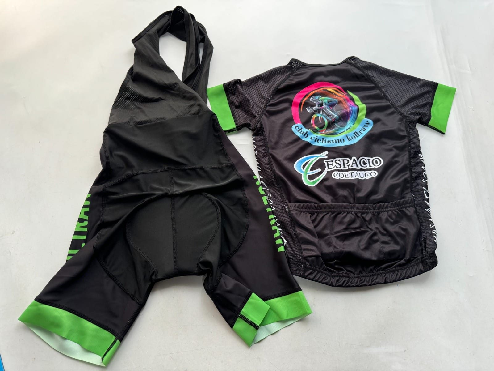 vestuario personalizado ciclsimo (2)