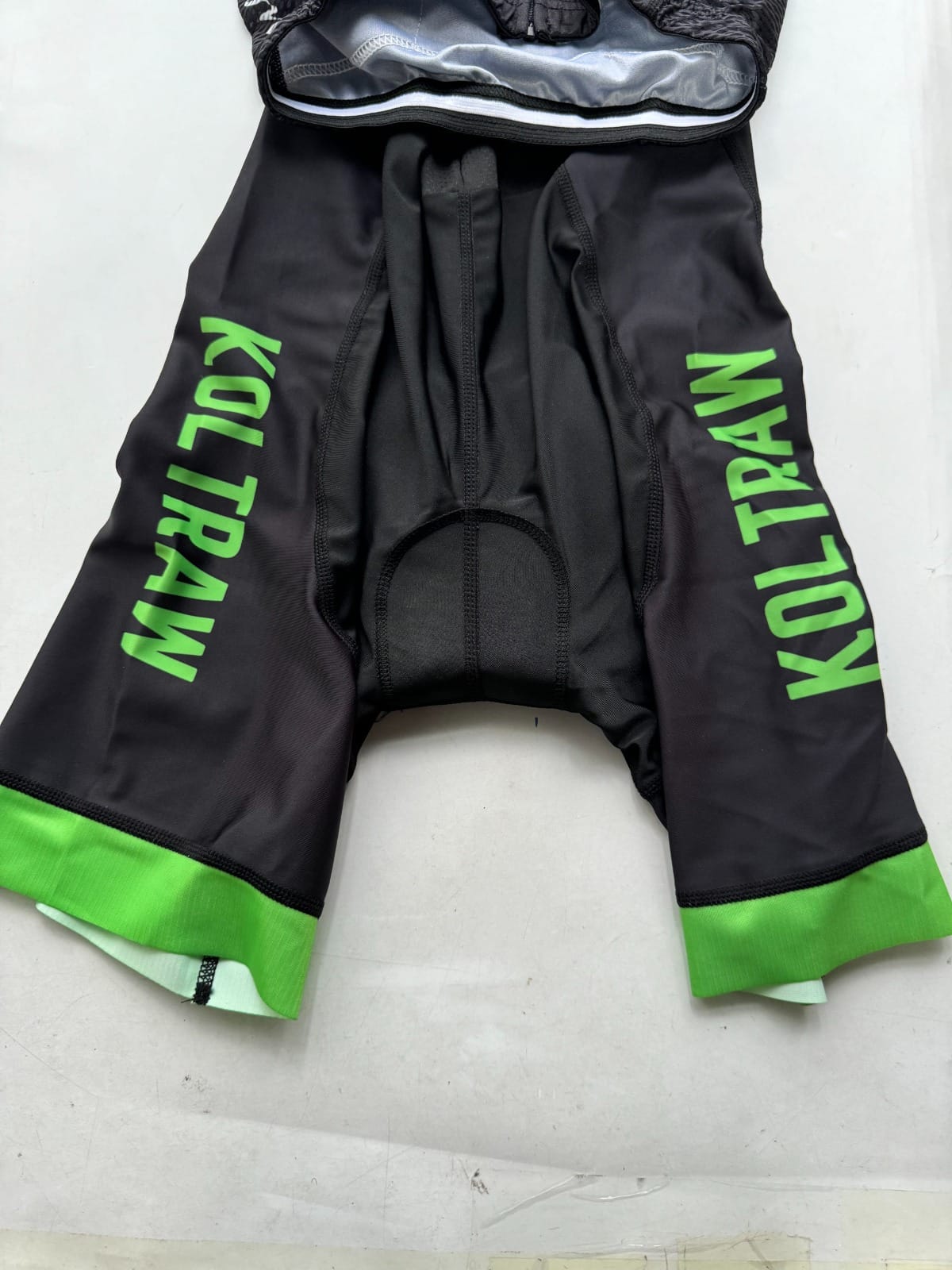 vestuario personalizado ciclsimo (3)
