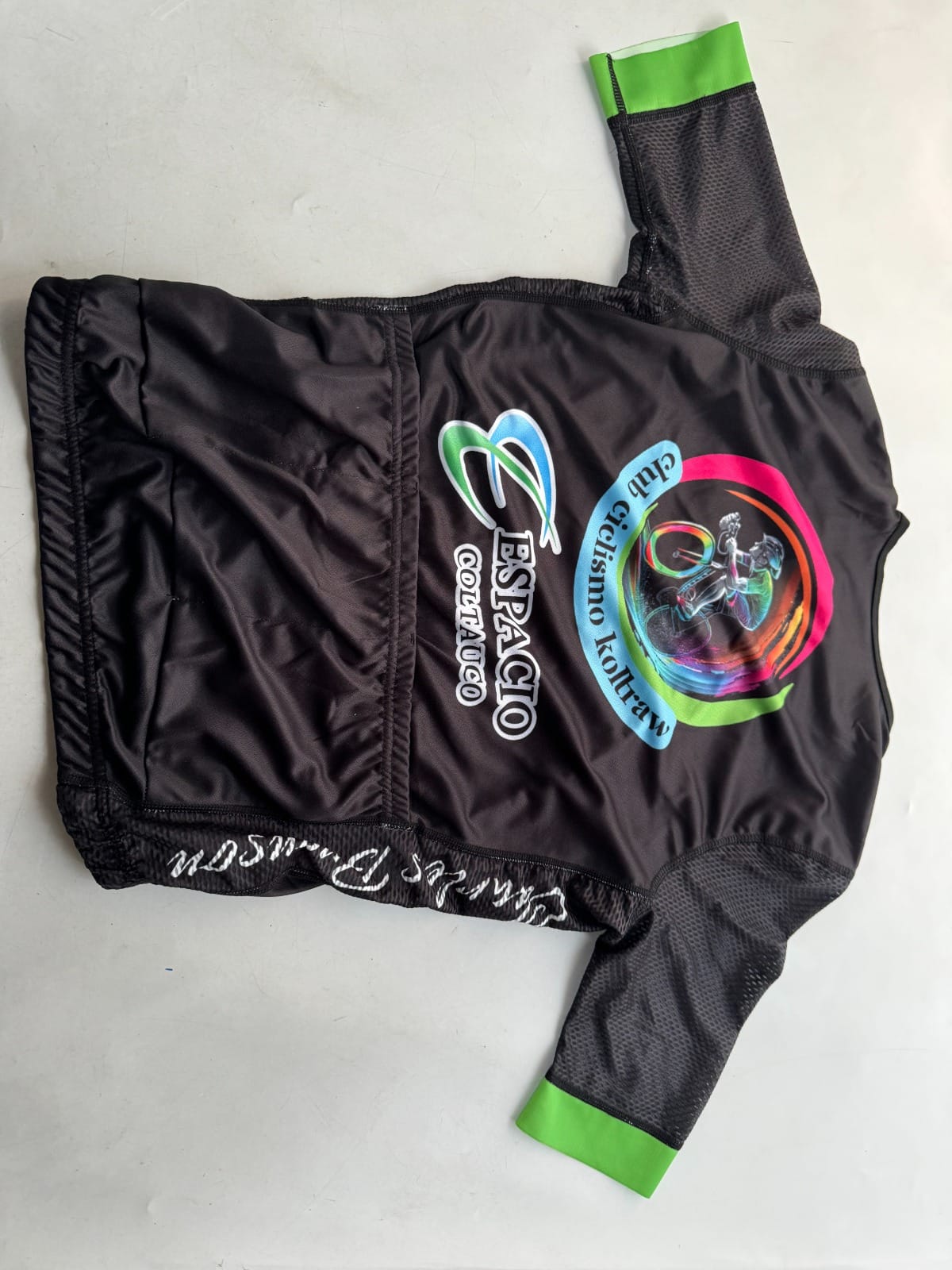 vestuario personalizado ciclsimo (4)