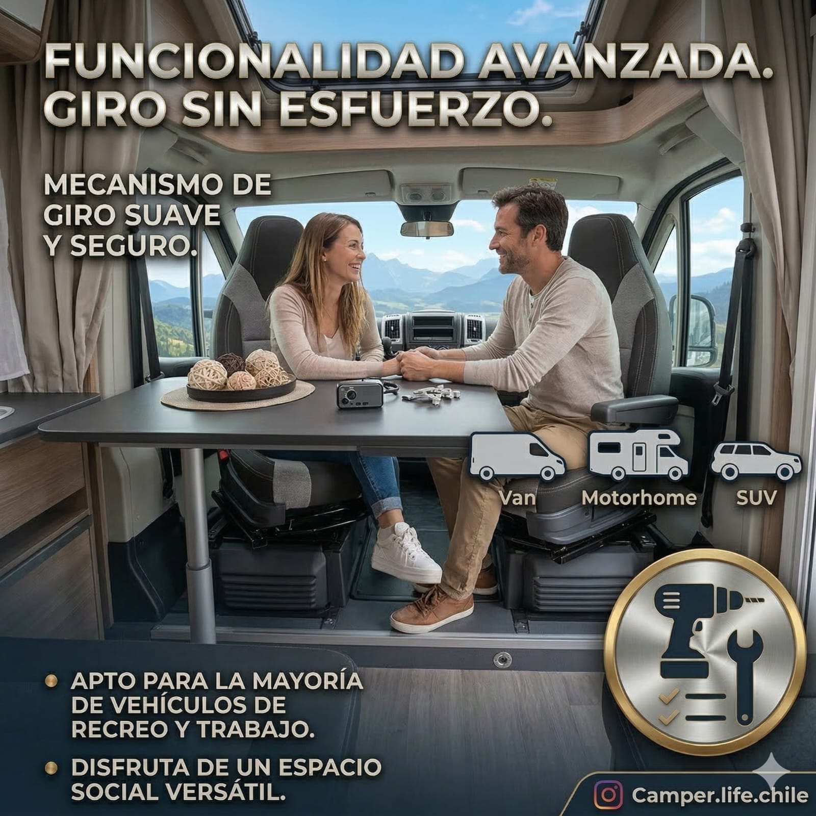 base giratoria sprinter (1)