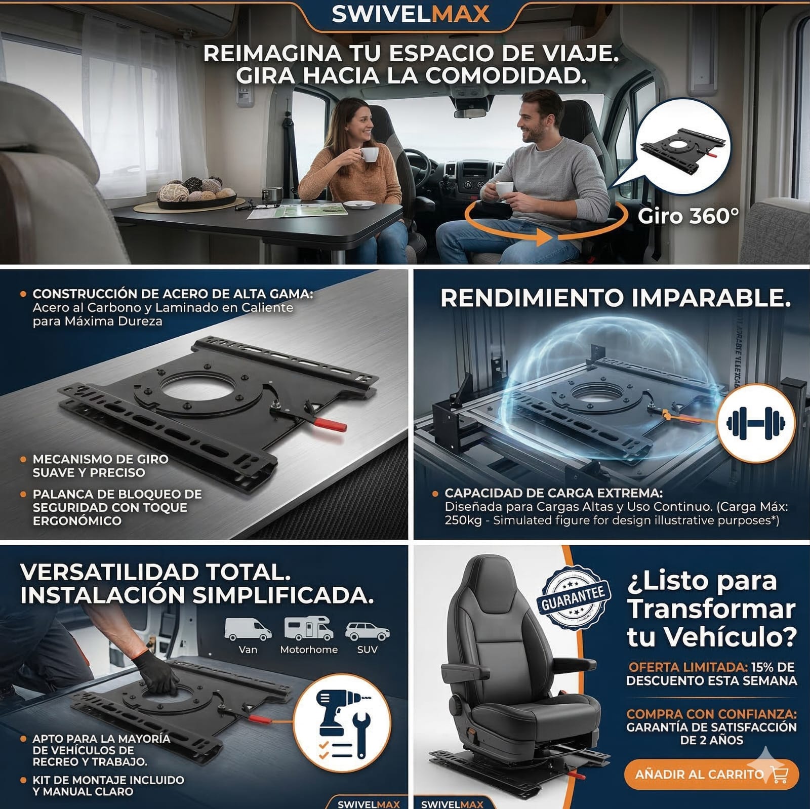 base giratoria sprinter (2)