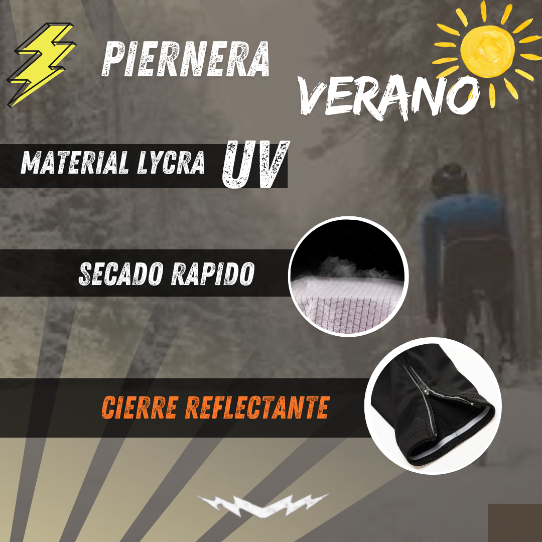 piernera verano ciclismo (1)