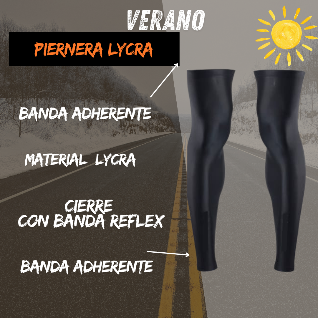 piernera verano ciclismo (2)