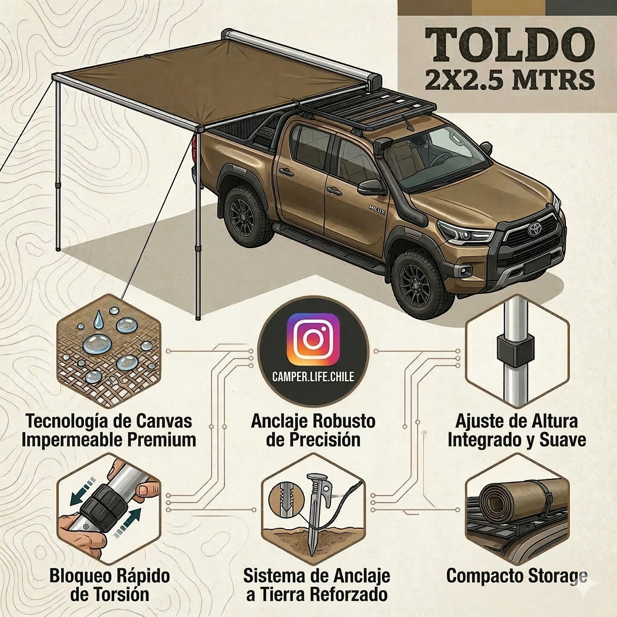 toldo auto jeep (3)