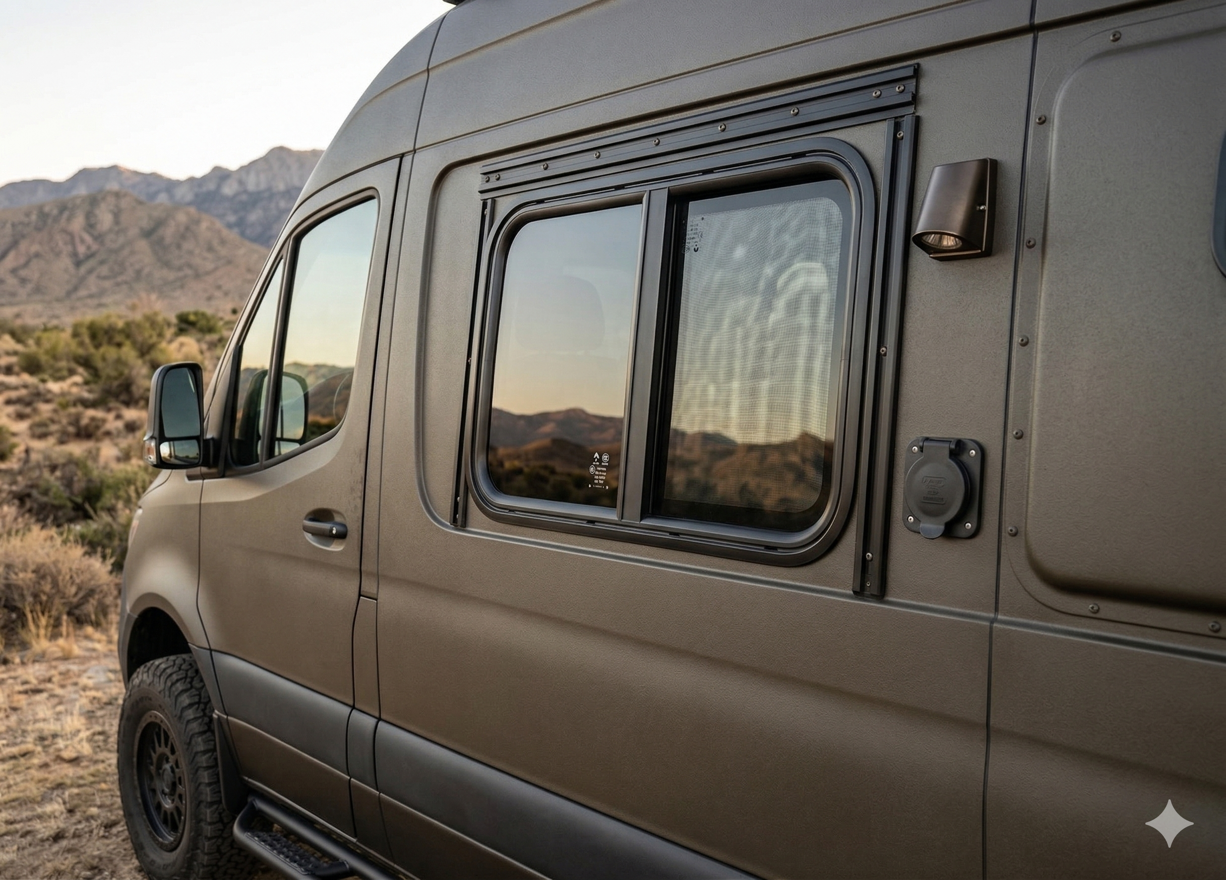 ventana-casa-rodante–50×30