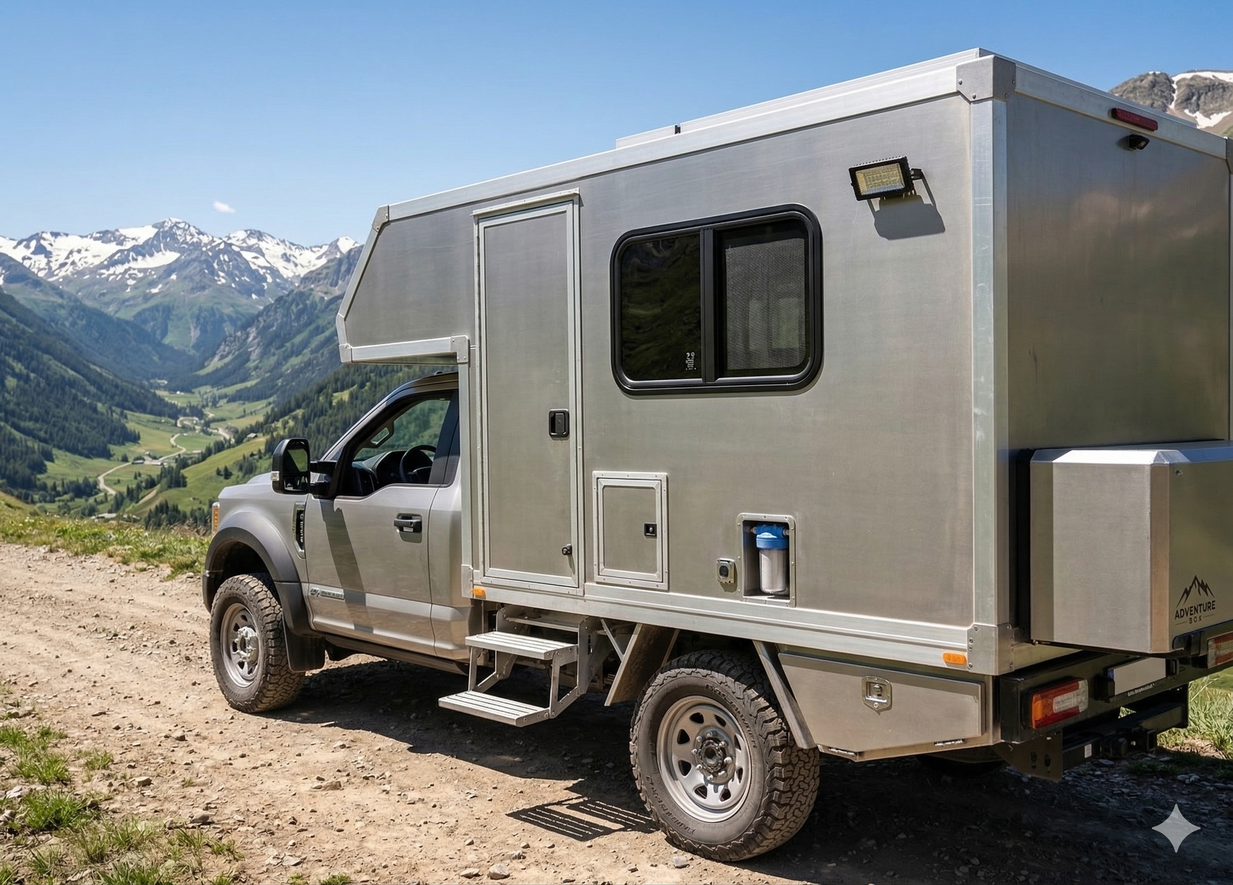 ventana-casa-rodante–50×30 (2)