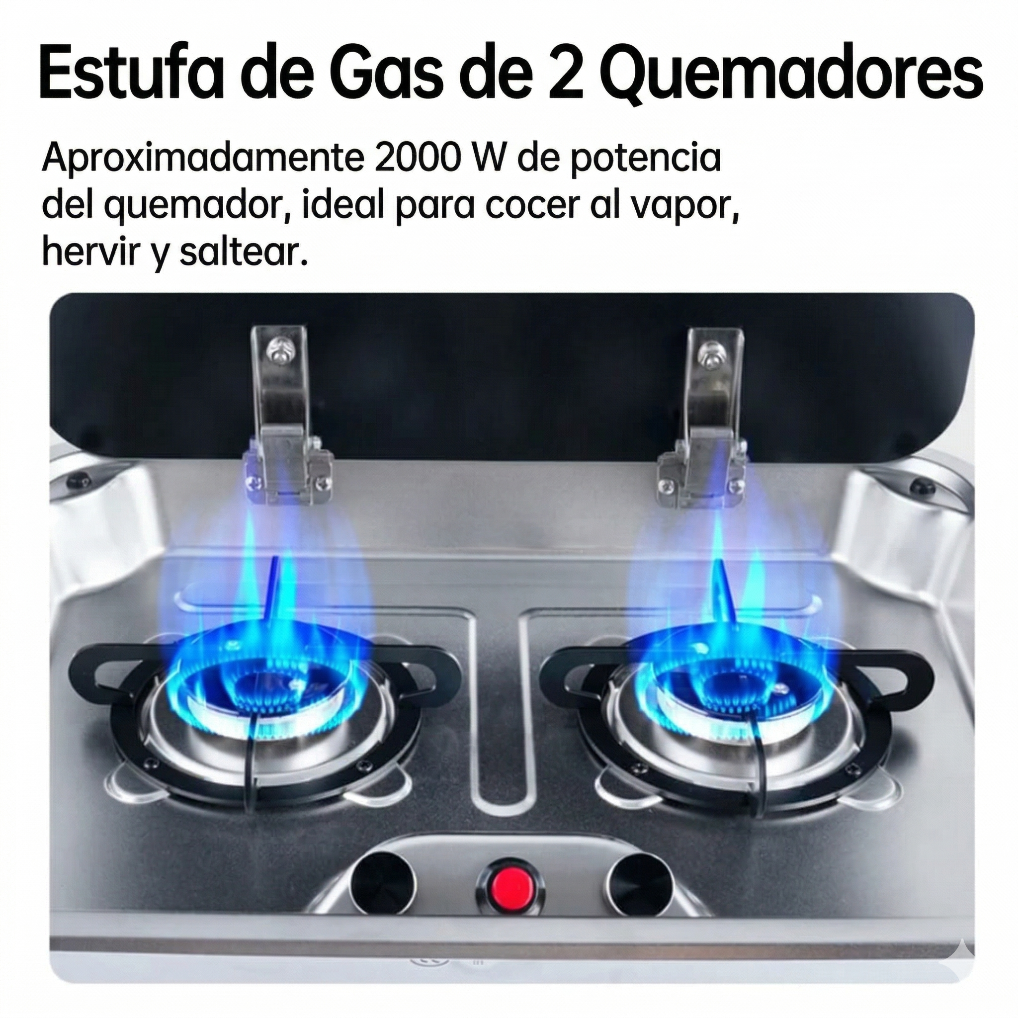 COCINA CASA RODANTE 2 QUEMADORES (1)