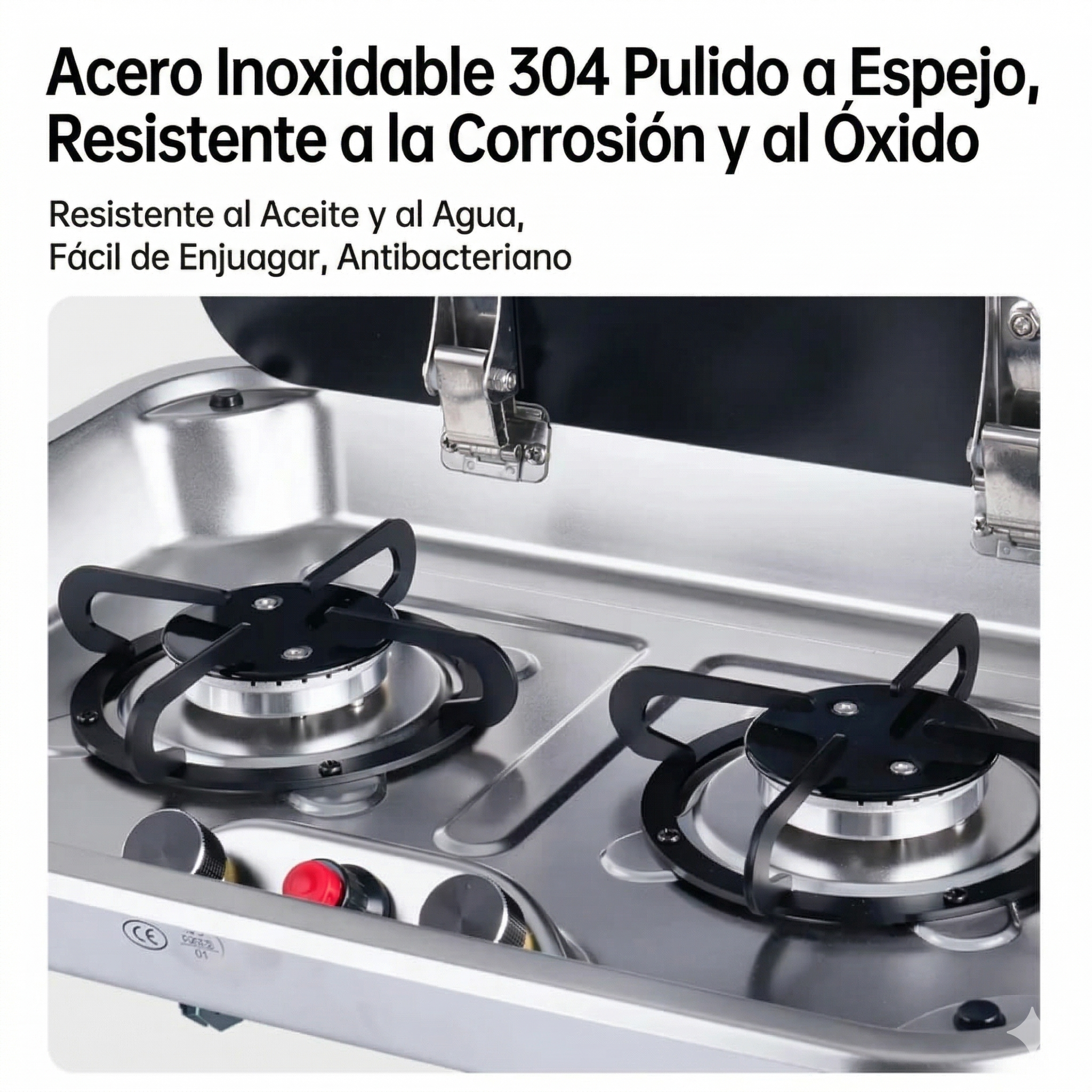 COCINA CASA RODANTE 2 QUEMADORES (2)