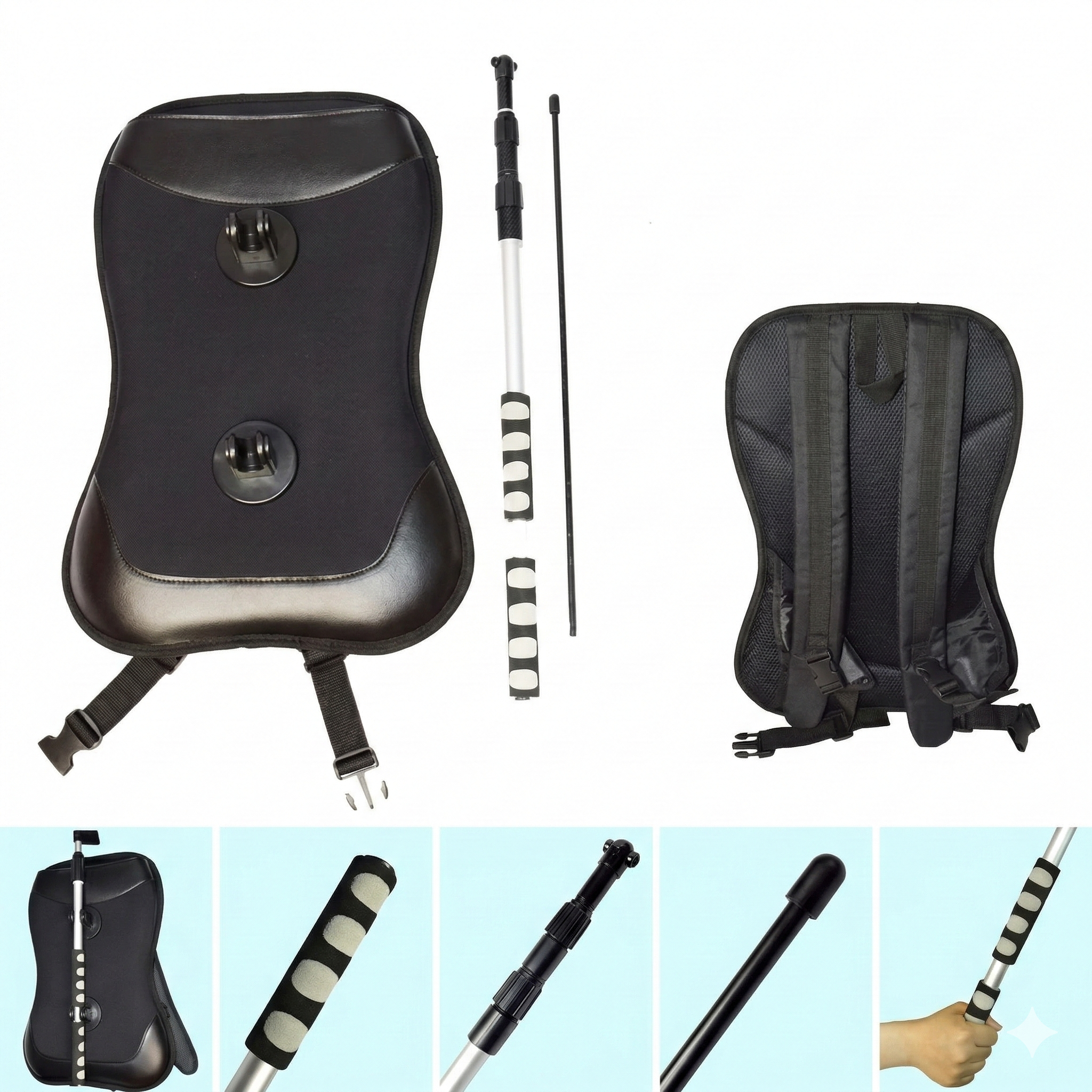 Gemini_Generated_Image_3g6qd3g6qd3g6qd3