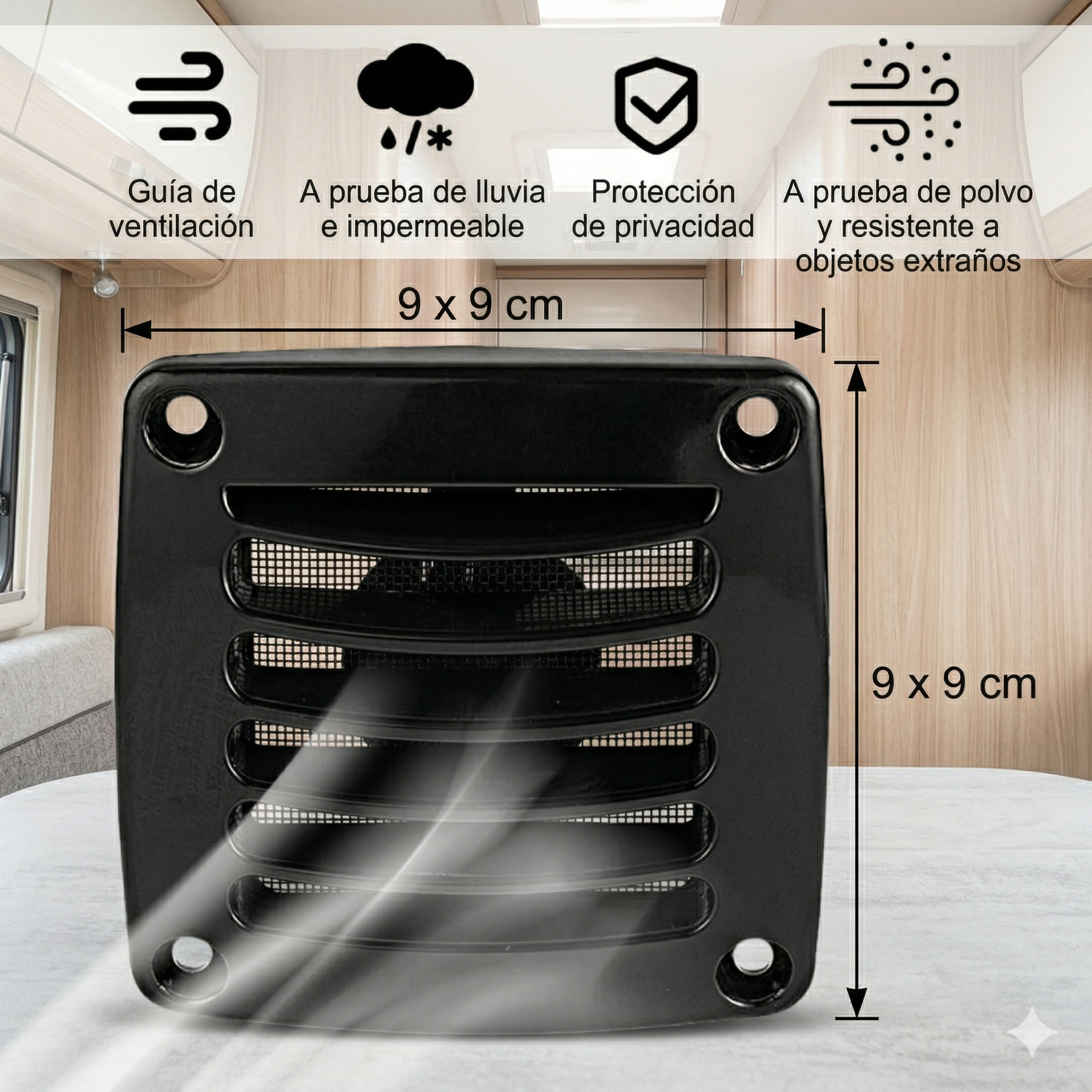 Gemini_Generated_Image_c1rbx6c1rbx6c1rb