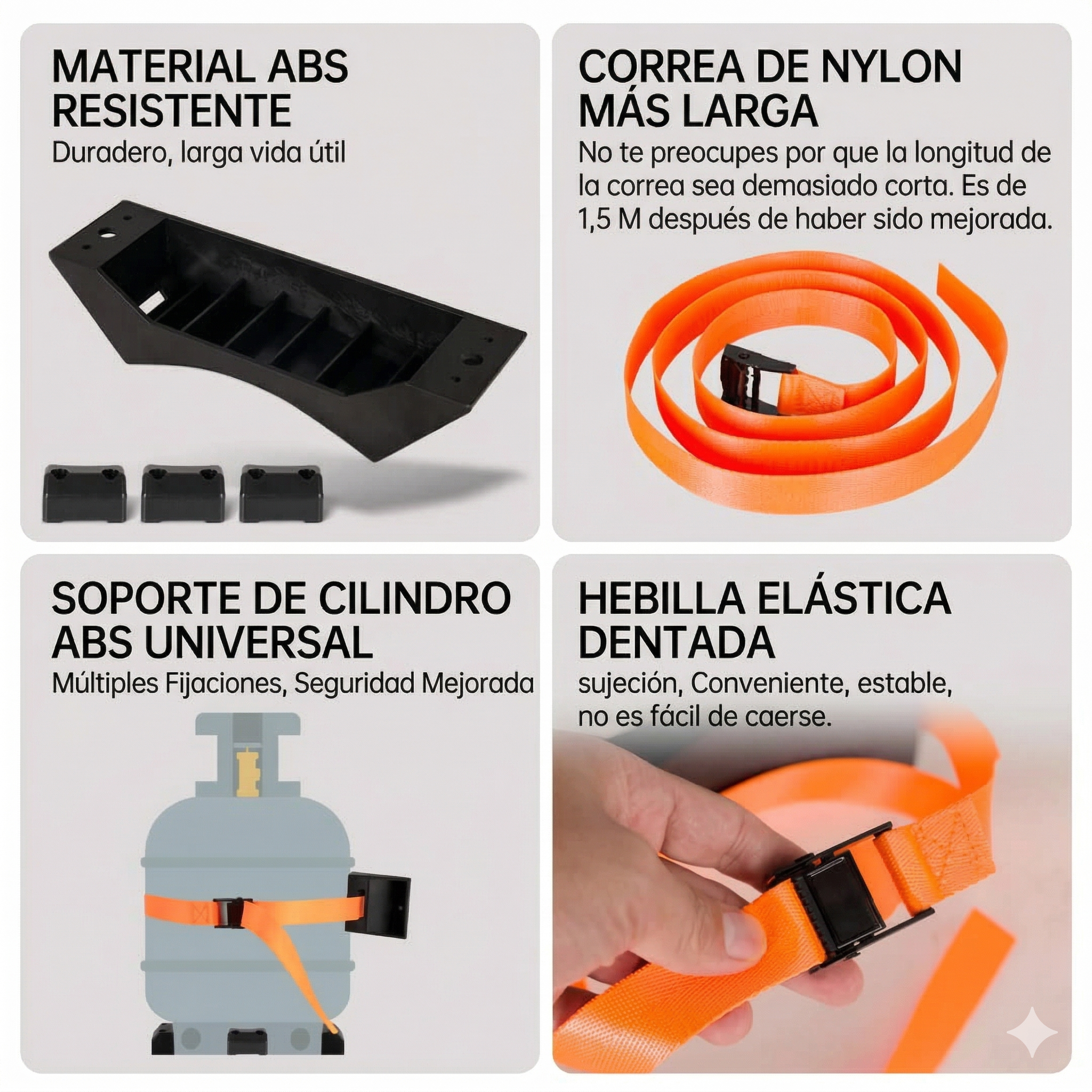 Gemini_Generated_Image_e516z1e516z1e516