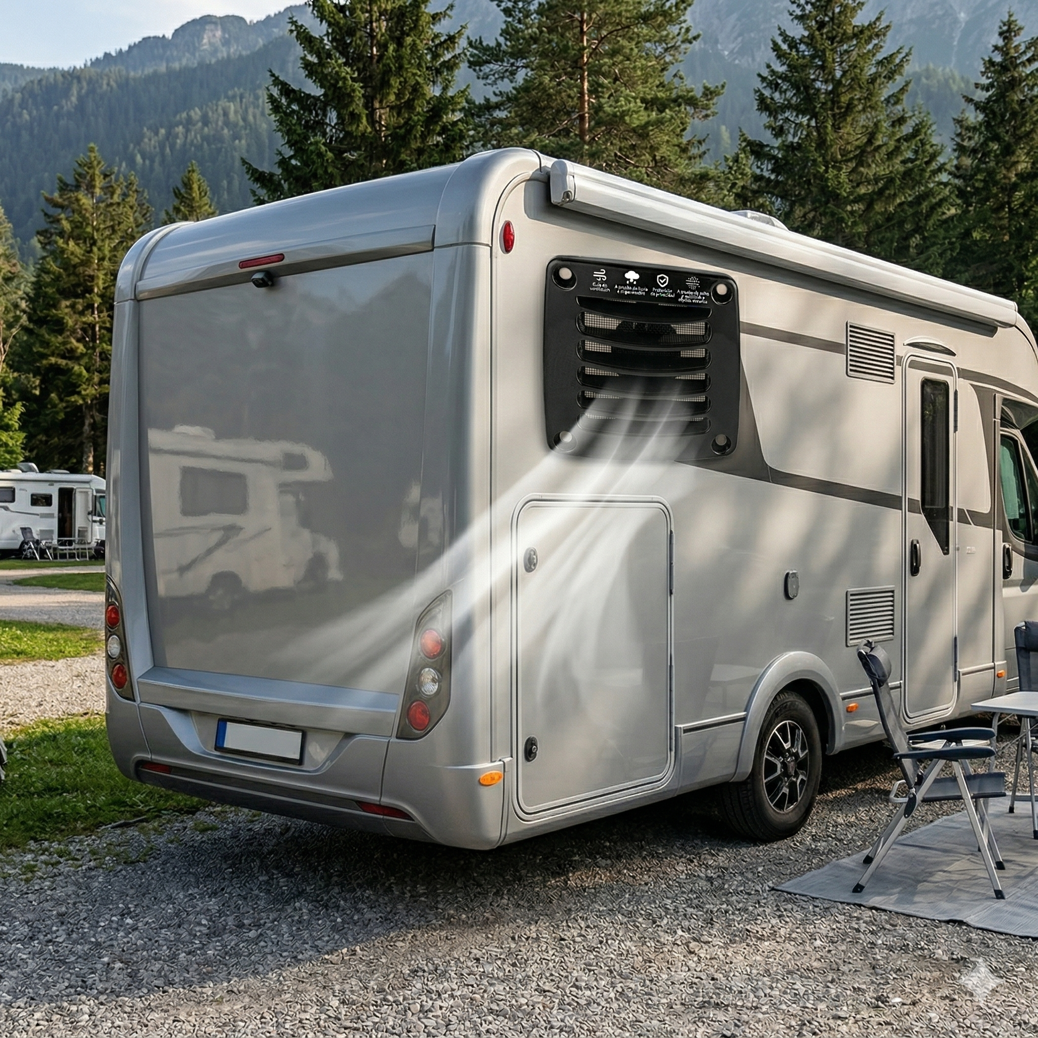 Gemini_Generated_Image_m9a9hym9a9hym9a9