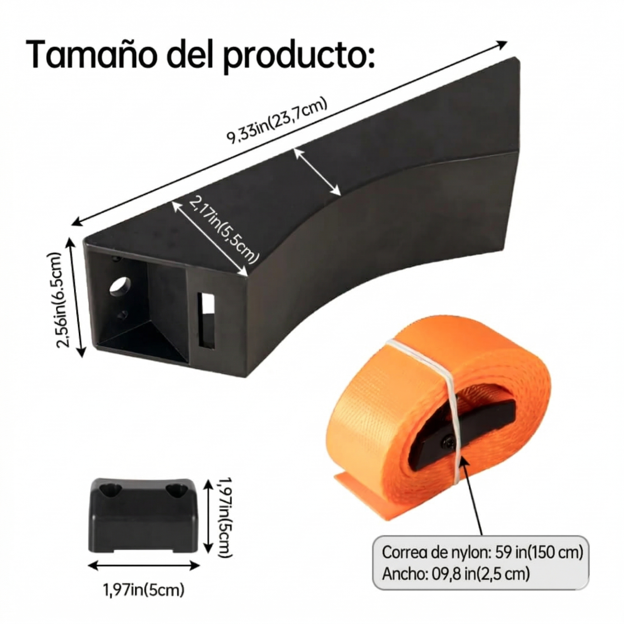 Gemini_Generated_Image_mtkraimtkraimtkr