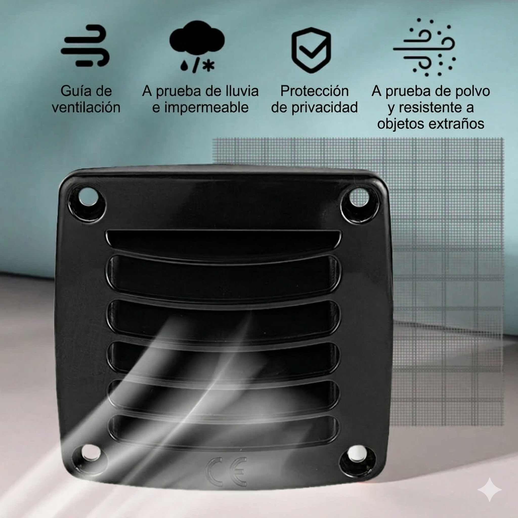 Gemini_Generated_Image_nishvenishvenish