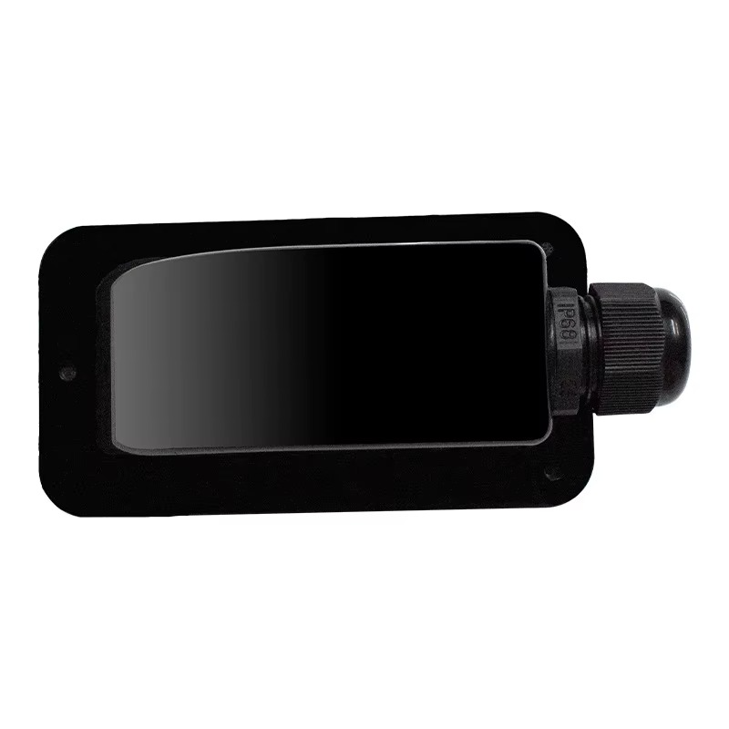 H4aab17257c49487e87f5916738163f73K