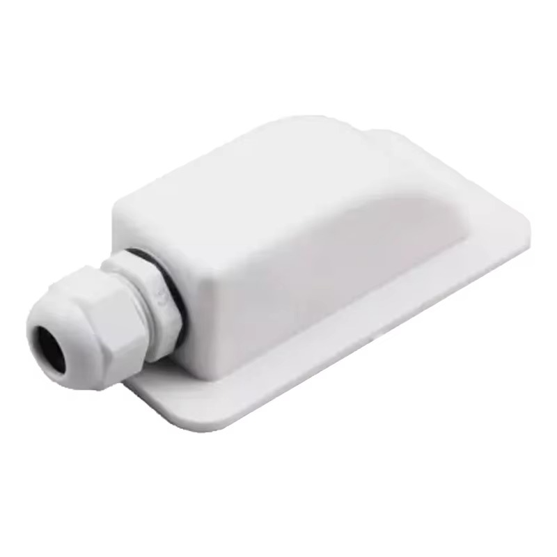 PASA CABLE PANEL SOLAR INDIVIDUAL (1)