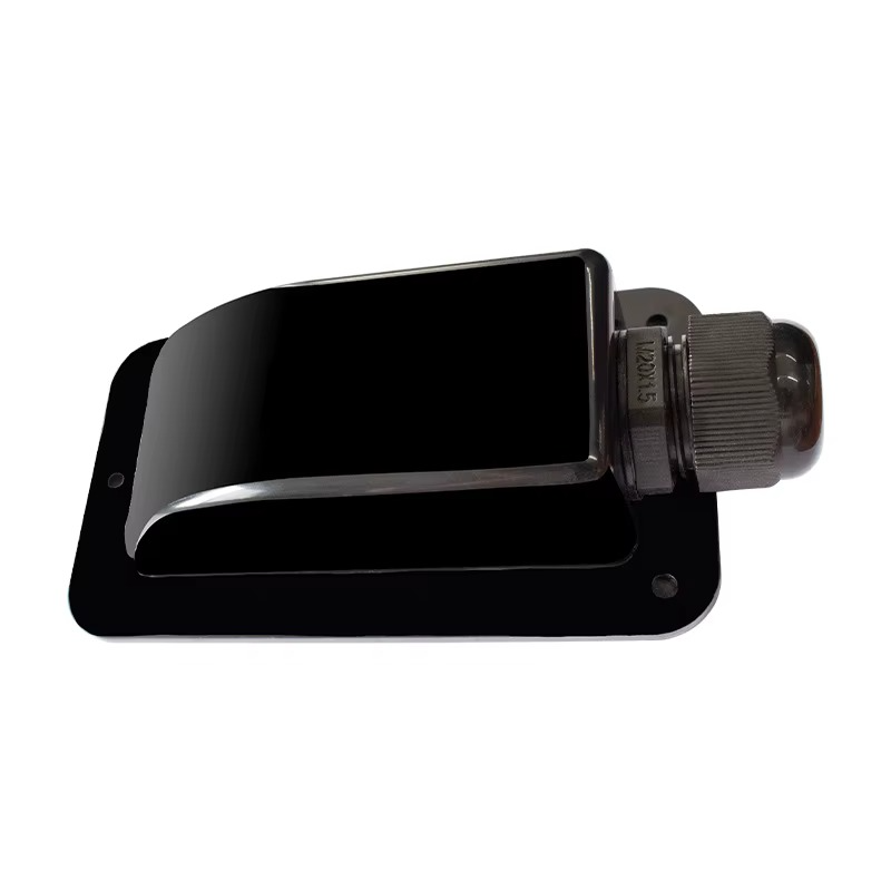 PASA CABLE PANEL SOLAR INDIVIDUAL (3)