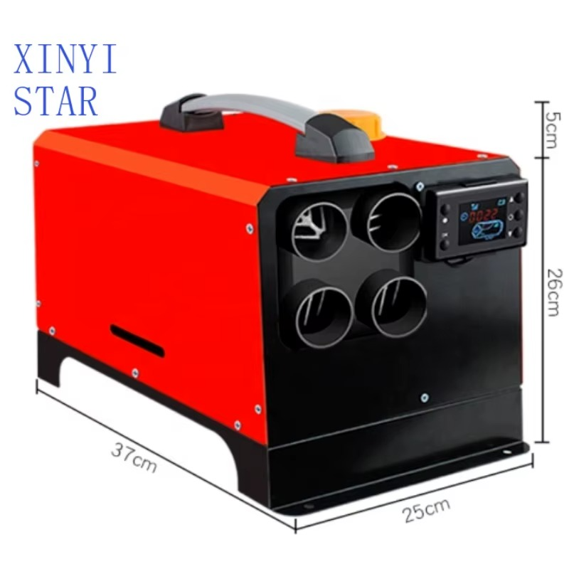 S29f86e0ad66a4f3a8a0c8332ed0a55d44