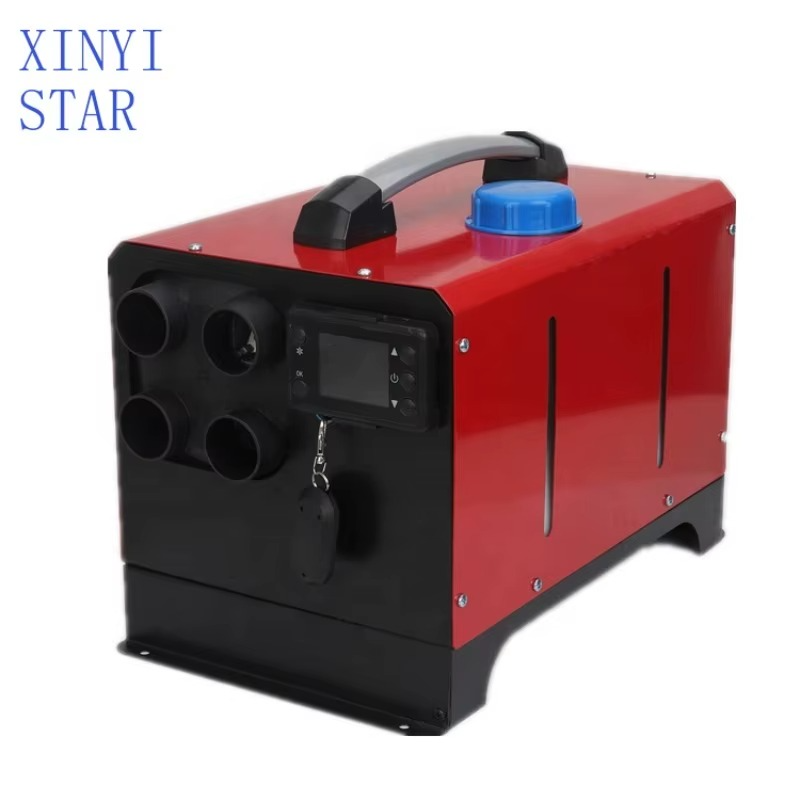 S8543e40f7ec34d46b436298745283b26t