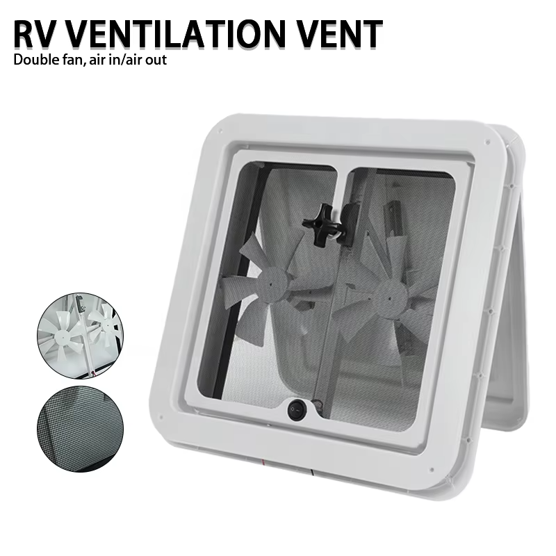 VENTILADOR DOBLE CASA RODANTE (6)