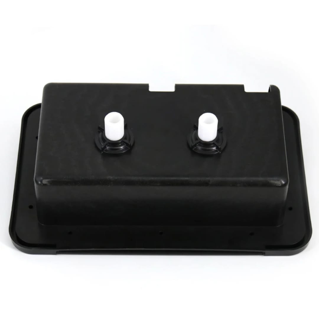 WhatsApp Image 2026-03-29 at 09.09.11 (1)