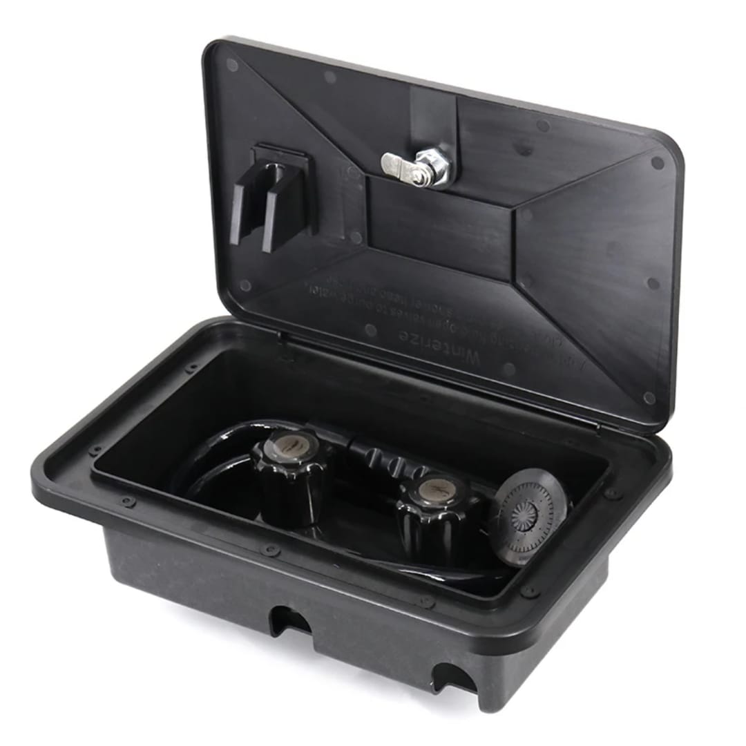 WhatsApp Image 2026-03-29 at 09.09.11 (2)