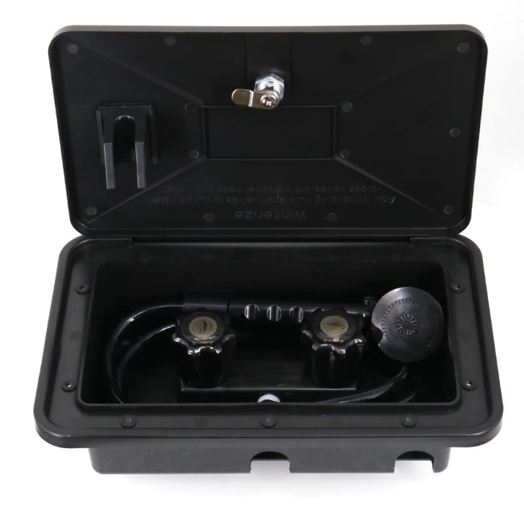 WhatsApp Image 2026-03-29 at 09.09.11 (4)