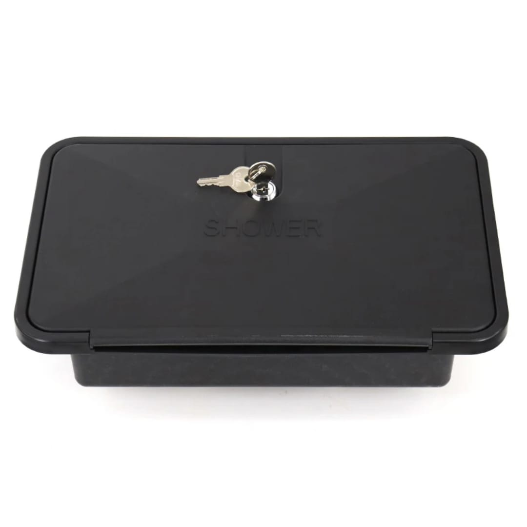 WhatsApp Image 2026-03-29 at 09.09.12