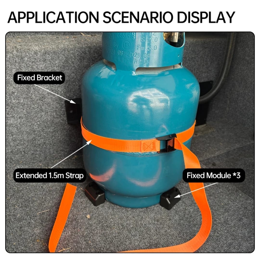 WhatsApp Image 2026-03-29 at 09.09.17