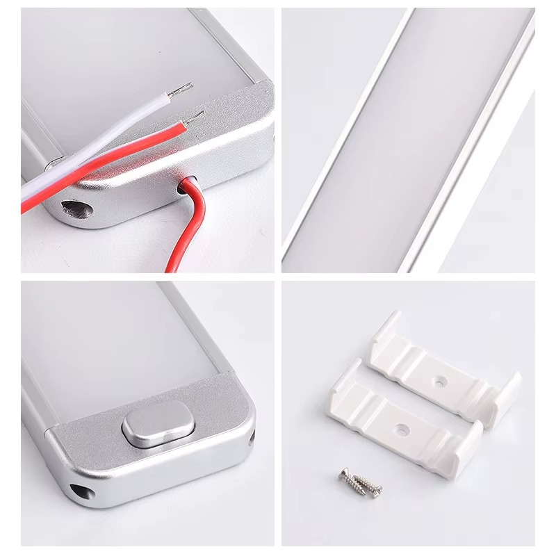 barra led 12v casa rodante (1)