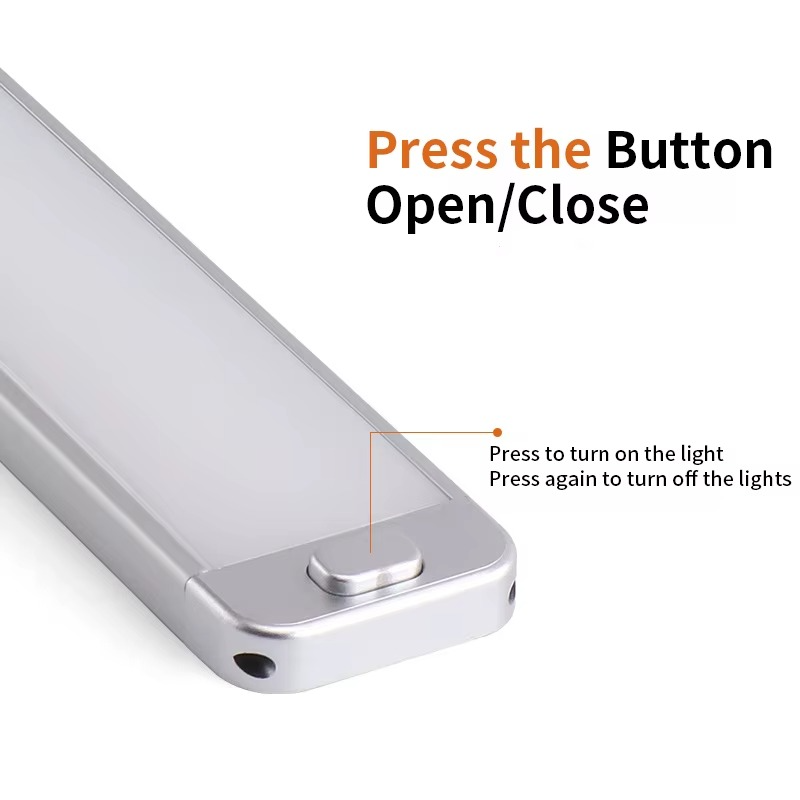 barra led 12v casa rodante (2)