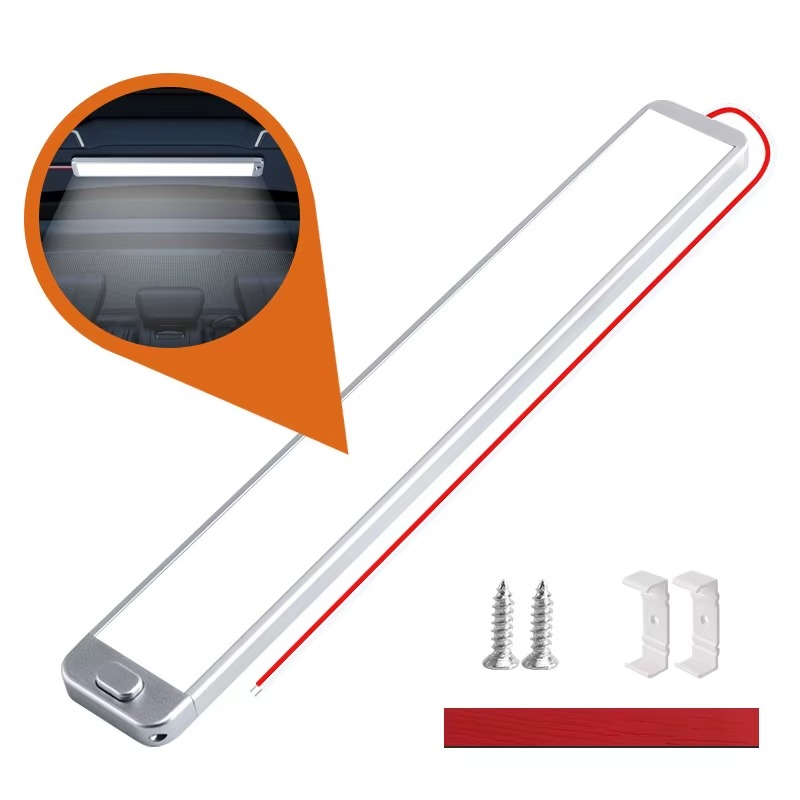 barra led 12v casa rodante (3)