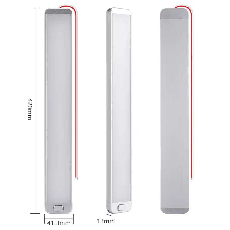 barra led 12v casa rodante (5)