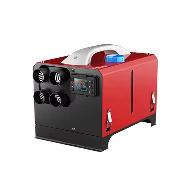 calefactor diesel motor home (1)