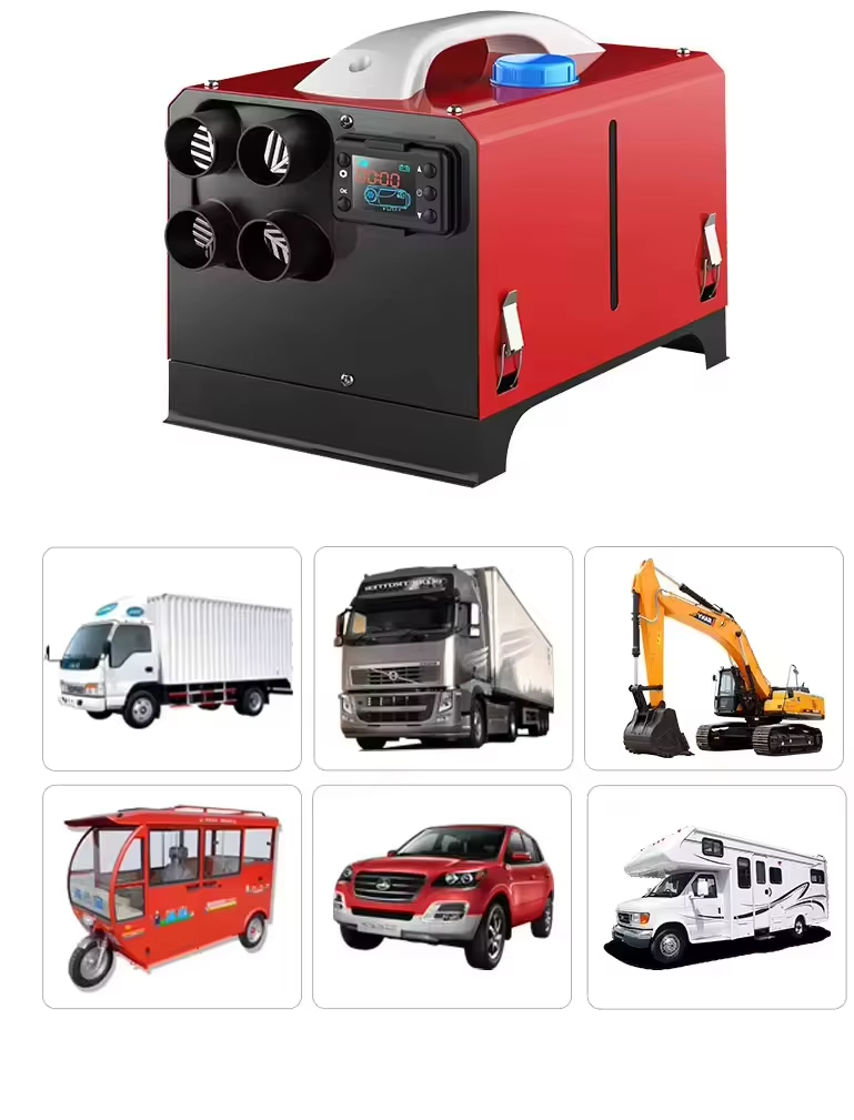 calefactor diesel motor home (3)