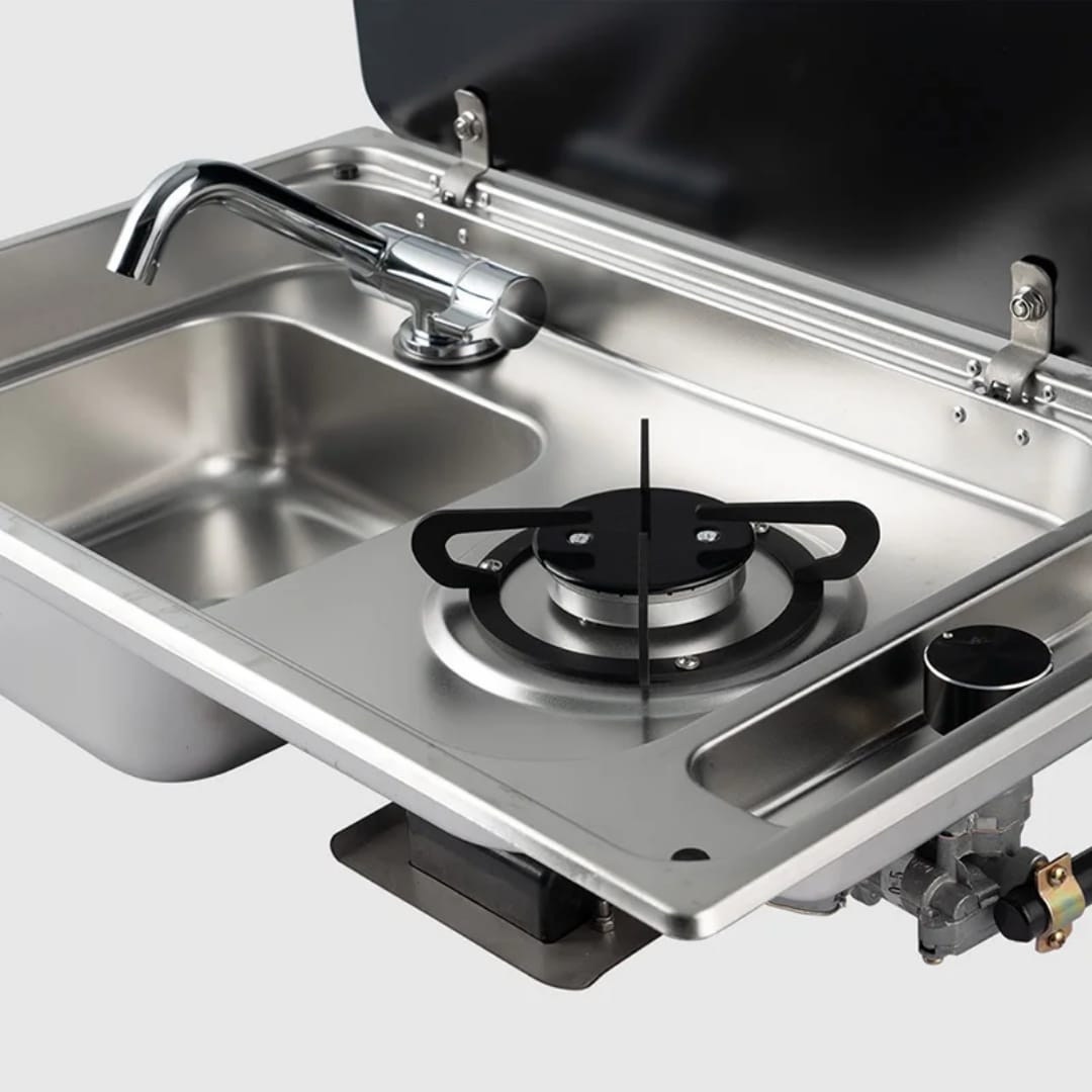 cosina y lava platos casa rodante (1)