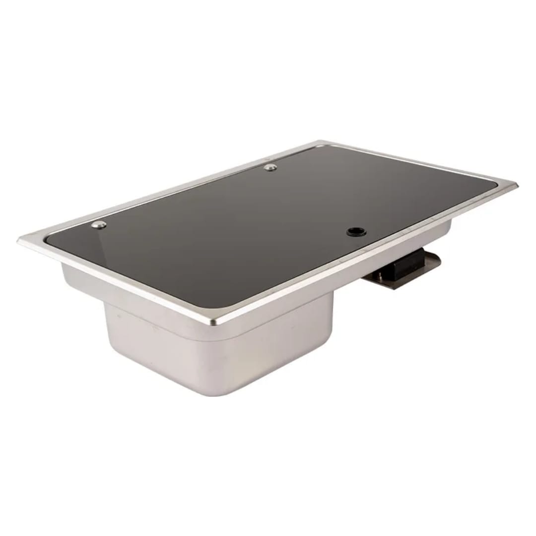 cosina y lava platos casa rodante (4)