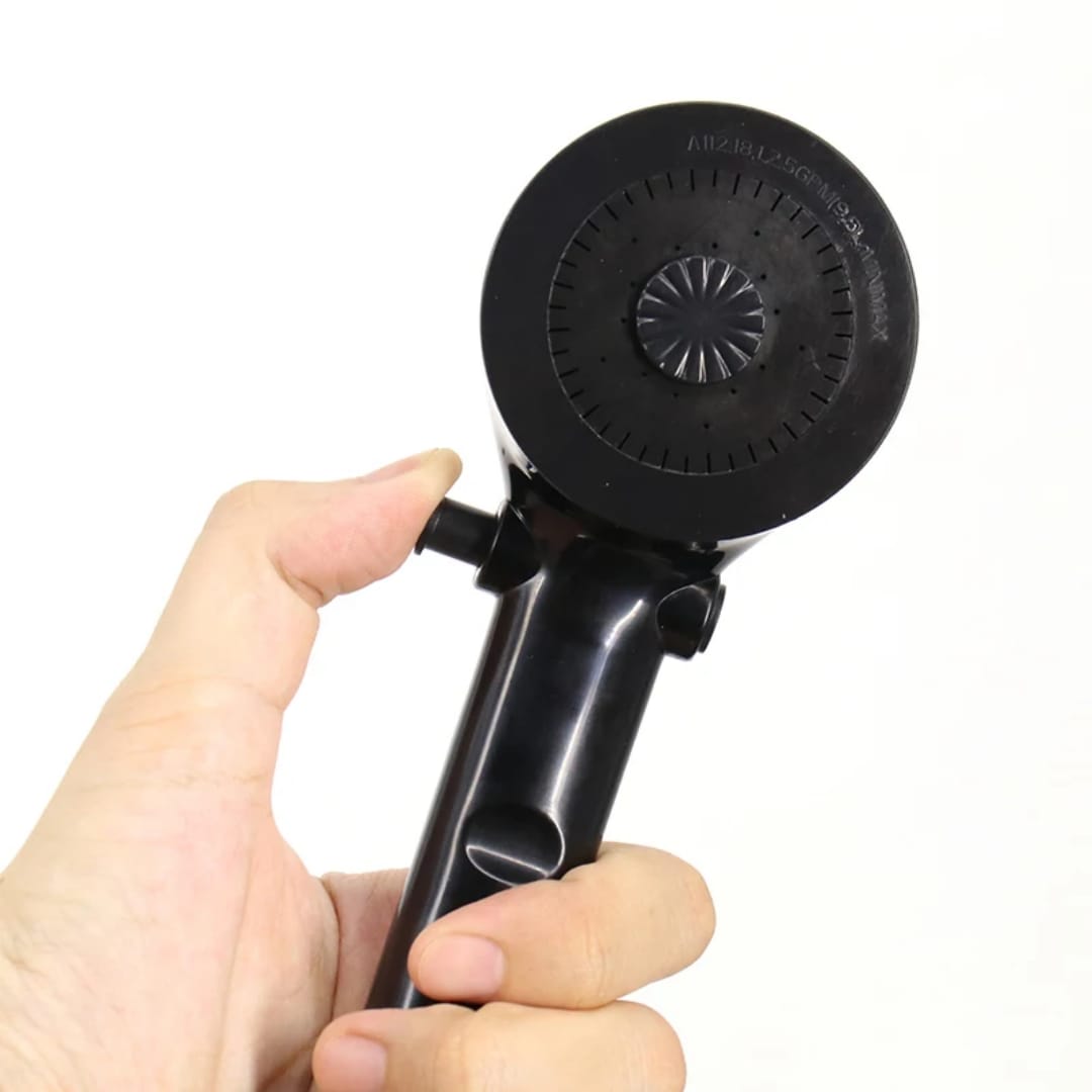 ducha exterior casa rodante (2)